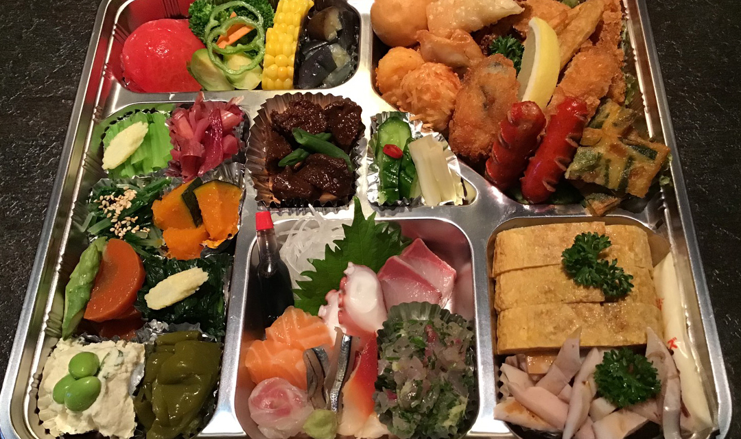 nanakuraya_img06