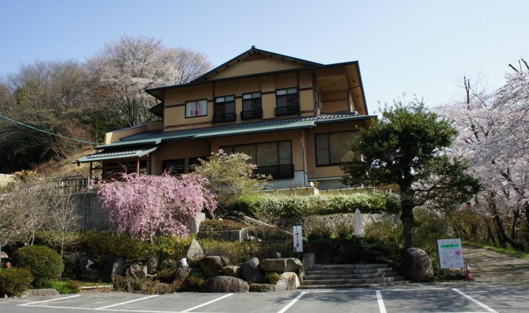 sakuratei_img02