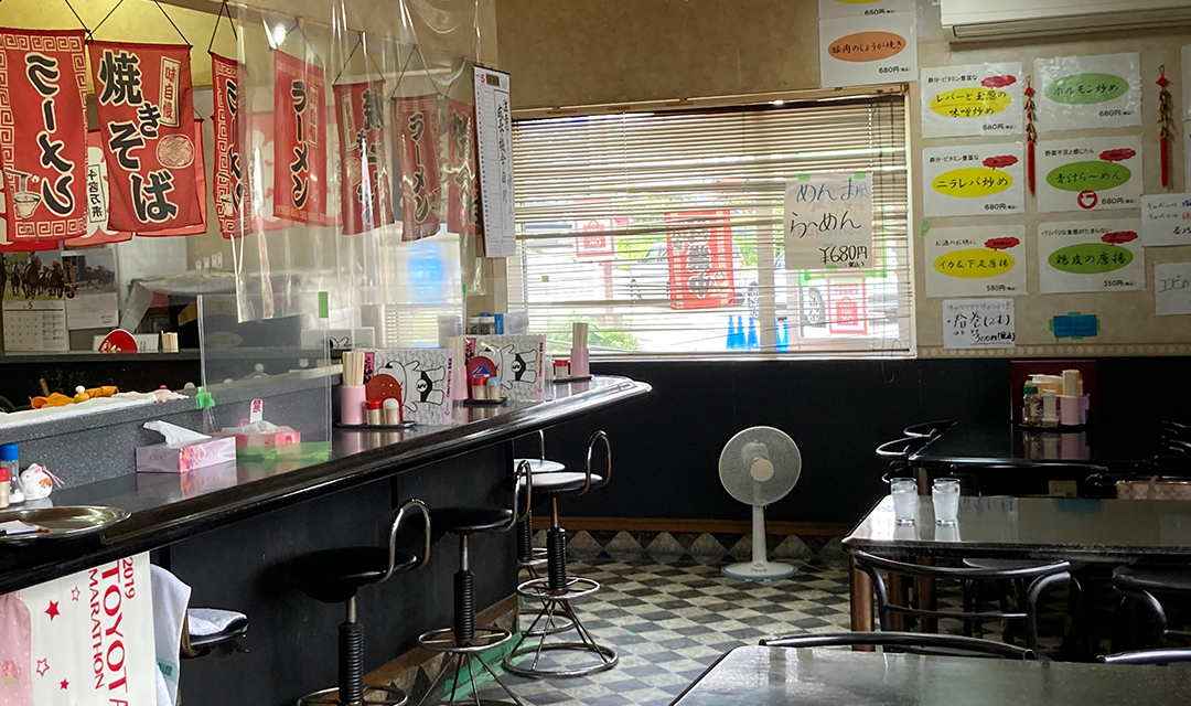 shopimg_トヨタ自動車本社_0004s_0001_台南麺 かちかち山02