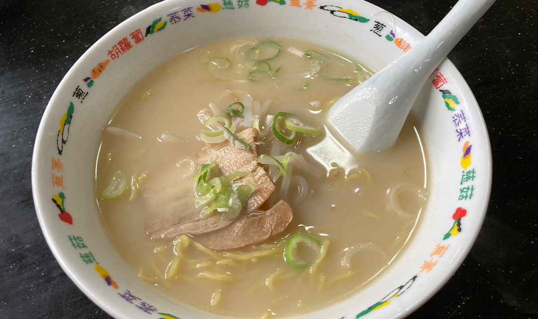 shopimg_トヨタ自動車本社_0004s_0002_台南麺 かちかち山03