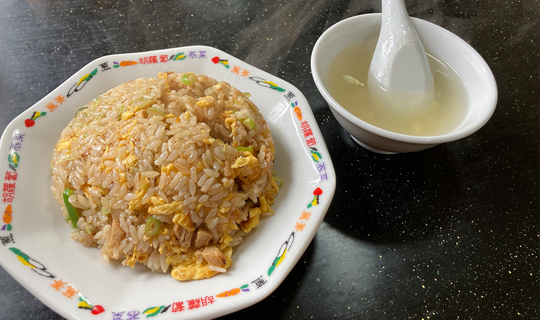 shopimg_トヨタ自動車本社_0004s_0003_台南麺 かちかち山04