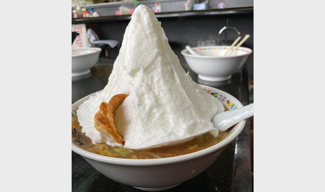 shopimg_トヨタ自動車本社_0004s_0004_台南麺 かちかち山05