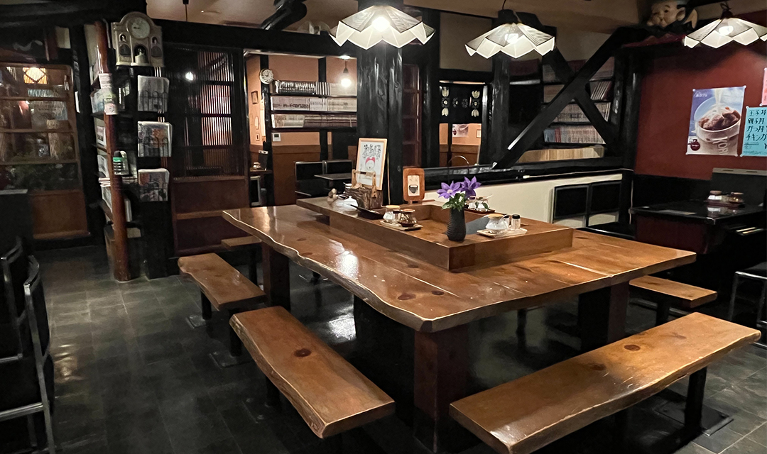 shopimg_美術館・豊田イオン_0017s_0001_喫茶 雪村02
