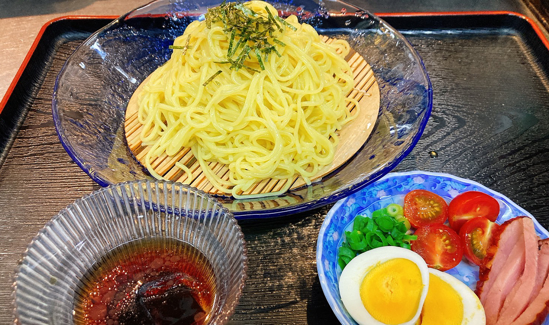 shopimg_鞍ヶ池-豊田スタジアム_0000s_0004_喫茶飲食 たちばな05
