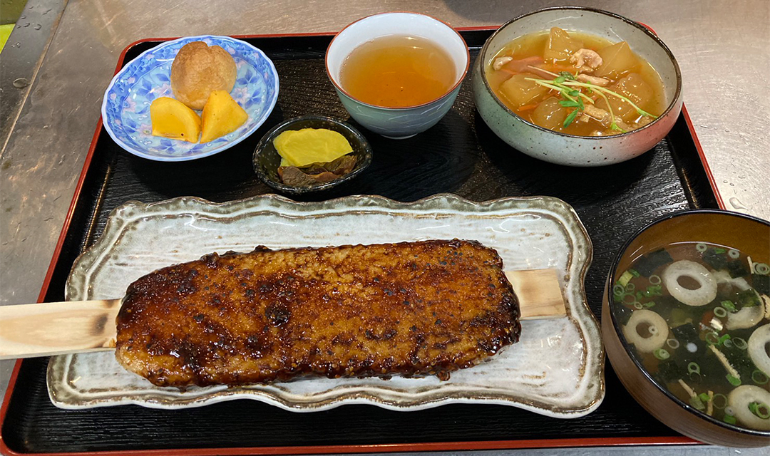 shopimg_鞍ヶ池-豊田スタジアム_0000s_0006_喫茶飲食 たちばな07