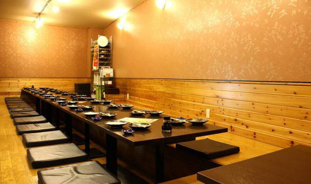 tonbo-honten_img03