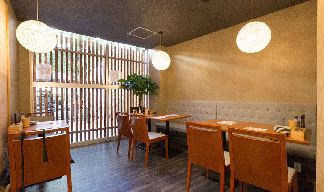 tonbo-robata_img02