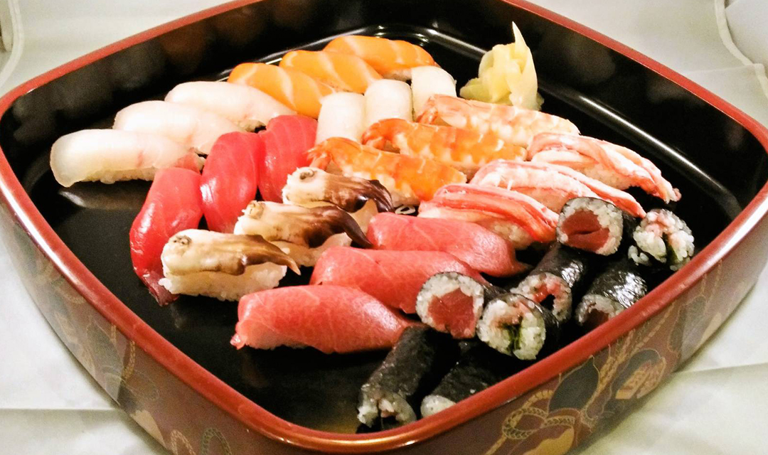 tonbo-robata_img04