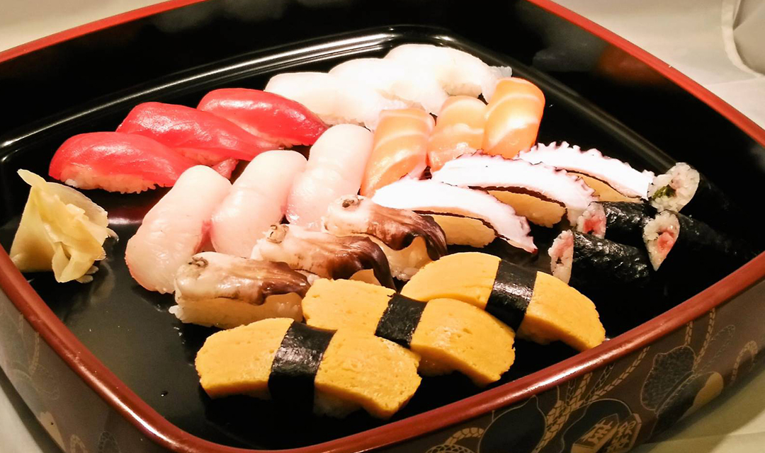 tonbo-robata_img05